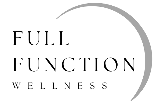 Full Function Wellness LLC